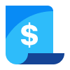 Odoo Invoicing module