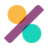 Odoo Accounting module