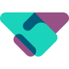Odoo CRM module