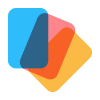 Odoo Documents module