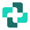 Odoo Helpdesk module