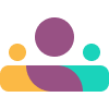 Odoo Employees module