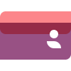 Odoo Payroll module