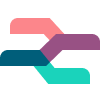 Odoo Marketing Automation module