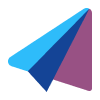 Odoo Email Marketing module