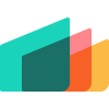 Odoo Manufacturing module