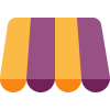 Odoo Point of Sale module