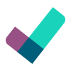 Odoo Project module
