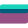 Odoo Purchase module