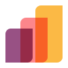 Odoo Sales module