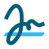 Odoo Sign module
