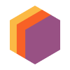 Odoo Inventory module