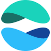 Odoo Website module