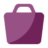 Odoo eCommerce module