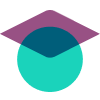 Odoo eLearning module